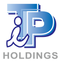 TPホールディングス